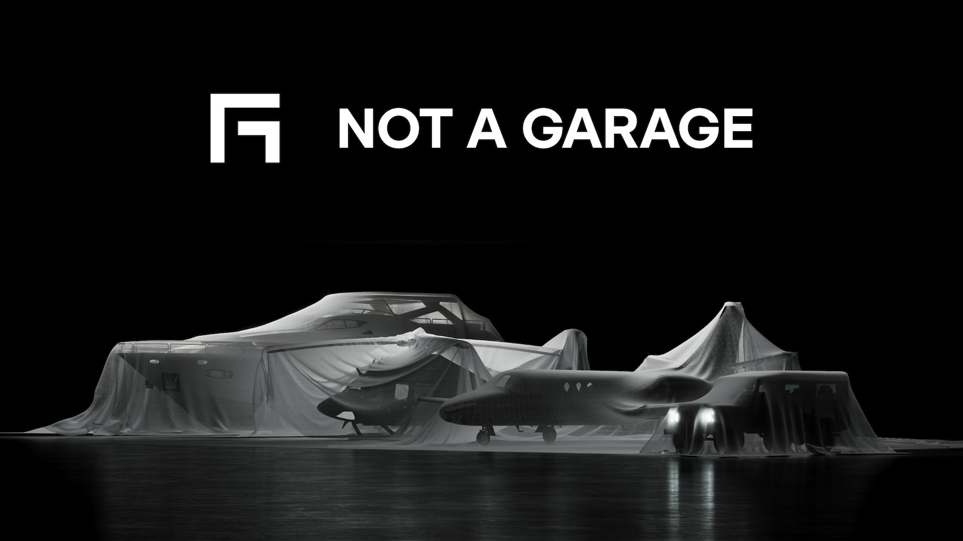 NOT A GARAGE_HERO.jpg
